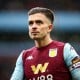 Terlalu Dipaksakan, Pemulihan Cedera Kapten Villa Grealish Makin Lama