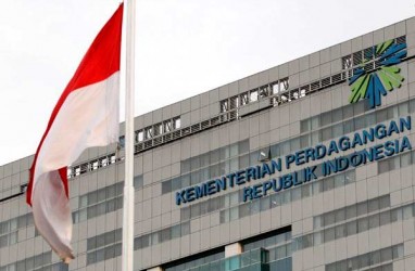 RUU Perjanjian Dagang Indonesia dengan Empat Negara Eropa Disahkan