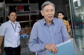 Bersiap Hadapi Era Otoritarianisme Digital 