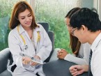 Morula IVF Beri Layanan Gratis Basic Fertility Screening