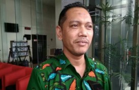 Jokowi Bentuk Satgas Hak Tagih BLBI, KPK: Kami Siap Support