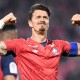 Kapten Lille Bakal Mati-matian Pertahankan Puncak Klasemen Liga Prancis