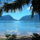 Ngarai Sianok Maninjau Diusulkan Naik Status Unesco Global Geopark