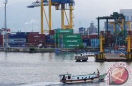 Ini Alasan Kegiatan Pelabuhan Cirebon Tetap Normal Selama Pandemi Covid-19