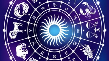 Cara Menaklukan Hati Zodiak Aries, Leo dan Sagitarius, Si Elemen Api 