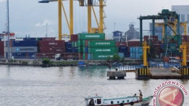 Pelabuhan Cirebon Layak Jadi Heritage Port, Ini Alasan IPC