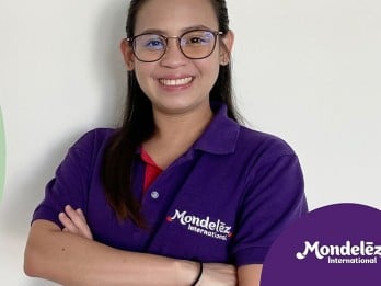 Mahasiswa, Jangan Lewatkan Kompetisi Bisnis dari Mondelez International 