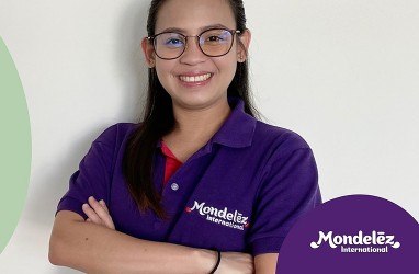 Mahasiswa, Jangan Lewatkan Kompetisi Bisnis dari Mondelēz International 