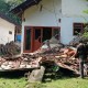 Update Gempa Malang: Lebih dari 300 Rumah Rusak di Jatim