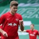 Hasil Bundesliga Jerman, Leipzig Pangkas Jarak dari Bayern Munchen