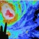Australia Siaga Sambut Siklon Seroja, Bersiap Alami Hal Terburuk