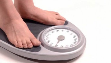 Cobain 4 Jenis Diet Ini, Ada yang Aman Dilakukan Saat Puasa! 