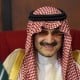 SANG TAIPAN: Alwaleed Bin Talal, Warren Buffet dari Arab Saudi