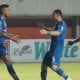 Persib Taklukkan Persebaya, Lolos ke Semifinal Piala Menpora