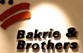 Misteri Lenyapnya Bakrie & Brothers (BNBR) dari Proyek Pipa Gas Cisem