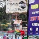 Sambut Ramadan, Tradisi Padusan di Pikatan Water Park Dibatasi