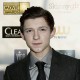 Tom Holland akan Berperan di Antologi “The Crowded Room” Menyoal Penyakit Mental