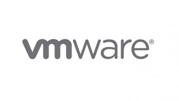 Studi VMware: Masyarakat Indonesia Paling Optimis Soal Teknologi 