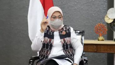 Ini Sanksi untuk Perusahaan yang Telat dan Tidak Bayar THR