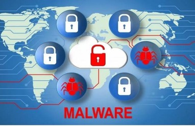 Kaspersky : Deteksi Mobile Malware Indonesia Pada 2020 Turun