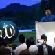 Kapasitas Masjid Selama Tarawih Dimonitor, Ridwan Kamil: Aparat Persuasif 