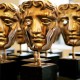 Film "Nomadland" Rebut 4 Piala, Ini Daftar Pemenang Penghargaan BAFTA 2021