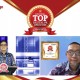 Raih Penghargaan Indonesia TOP Digital PR Award 2021 Dorong Bank Kalsel Untuk Terus Tingkatkan Citra Perusahaan