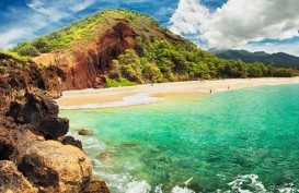 Tidak Patuh Protokol Kesehatan, Penduduk Lokal Minta Wisatawan Tidak Datang ke Hawaii