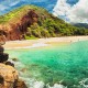 Tidak Patuh Protokol Kesehatan, Penduduk Lokal Minta Wisatawan Tidak Datang ke Hawaii