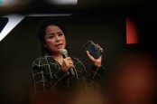 MNC Sekuritas Cetak Kinerja Moncer pada Kuartal I/2021