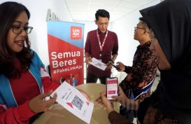 Percepat Digitalisasi, BPD Bali Perluas QRIS ke Pelosok Desa