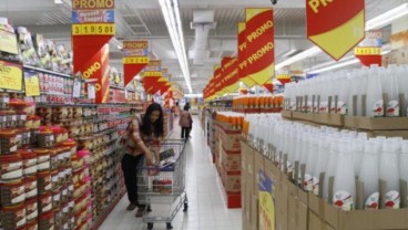 Ekonom Ingatkan Risiko Larangan Mudik, Mobilitas Ketat Bisa Ganggu Konsumsi