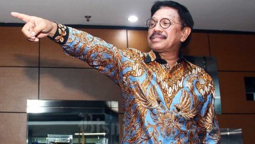 Menkominfo Pantau Kualitas Jaringan selama Ramadan dan Lebaran 2021