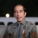 Buka Hannover Messe 2021, Jokowi: Tema Transformasi Teknologi Sangat Relevan