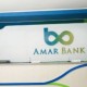 Bank Amar Andalkan Ekspansi Kredit Digital 