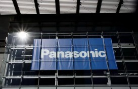 Panasonic Tetap Rilis Produk Inovasi Meski Pandemi 