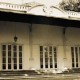 Pemprov DKI Upayakan Penetapan Cagar Budaya Rumah Achmad Soebardjo