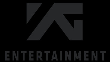 YG Entertainment Buka Audisi Anggota Boyband Baru