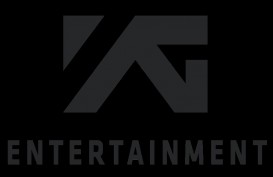 YG Entertainment Buka Audisi Anggota Boyband Baru