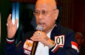 Kubu Moeldoko Tak Akan Hadiri Sidang Gugatan AHY Cs di PN Jakpus