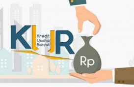 Wah! SK Pengangkatan Ketua RT/RW Bisa Jadi Jaminan Kredit