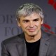 Larry Page dan Sergey Brin Masuk Daftar 8 Centibillionaires di Dunia