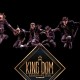 Intip 5 Fakta Kingdom : Legendary War Boyband K-Pop