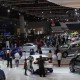 10 Merek Mobil Terlaris Kuartal I/2021, Mitsubishi Bayangi Honda
