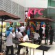 Upah Dipangkas 30 Persen Tanpa Persetujuan, Pekerja KFC Protes Keras