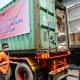 Pemprov Jateng Kirimkan Relawan dan Bantuan Logistik ke NTT