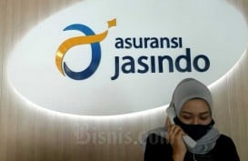 Gratifikasi Jasindo, KPK Panggil Pihak OJK & Exxonmobil Cepu