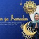 Sambut Bulan Ramadan, Bank Kalsel Gelar ‘Mozaik Ramadan’