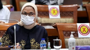 Kabar Baik, Unair Produksi Massal Vaksin Merah Putih Akhir 2021