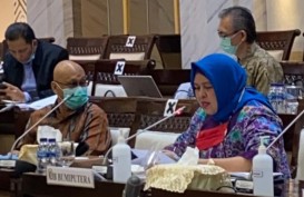 PN Jakpus Tolak Praperadilan Ketua BPA Bumiputera, Status Tersangka Tak Berubah